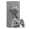 Marvel Thor Thors Hammer Mjolnir Xbox Series X Skins